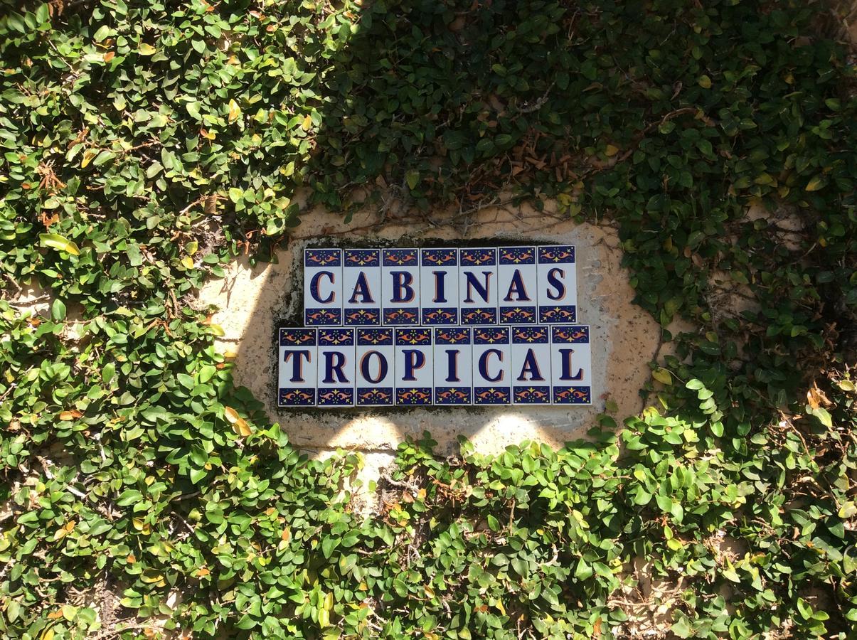 Posada Nena Caribe Puerto Viejo de Talamanca Bagian luar foto